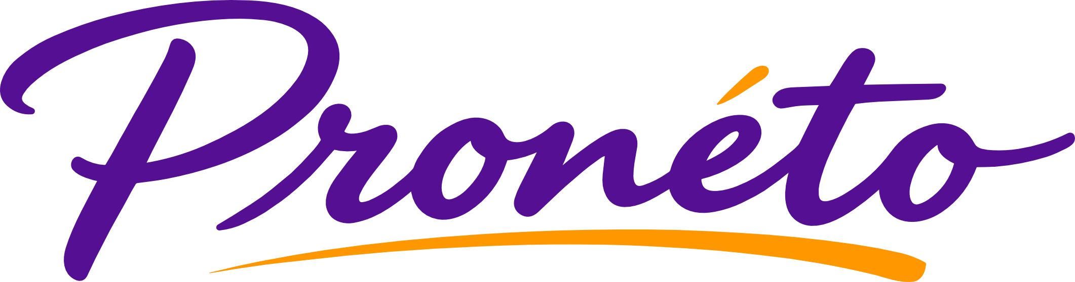 Proneto – Celemek Custom Makassar